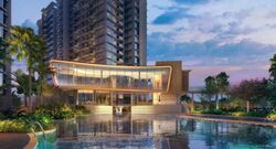Grand Dunman (D15), Apartment #468258151